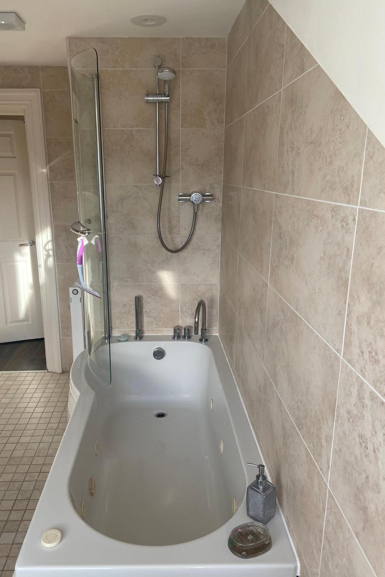 County Loft Penthouse Apartment Whitby Zewnętrze zdjęcie