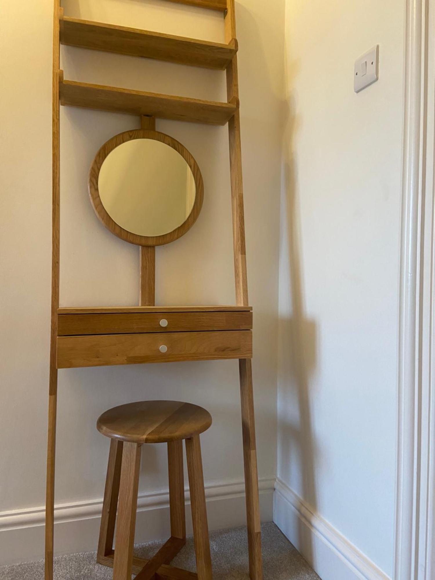 County Loft Penthouse Apartment Whitby Zewnętrze zdjęcie